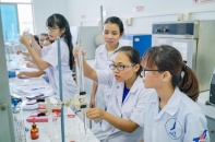 Dự kiến nhiều thay đổi trong tự chủ đại học