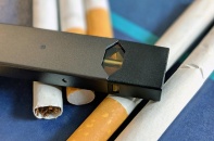 Đưa thuốc lá thế hệ mới vào Nghị định 67/2013/NĐ-CP: Liệu đã đủ cơ sở?