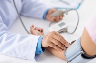 Tin mới về y tế ngày 12/4: Kế hoạch triển khai thi hành Luật Khám, chữa bệnh (sửa đổi); Tăng cường tiêm chủng và nhu cầu bổ sung vắc-xin phòng Covid-19