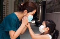 Tin mới về y tế ngày 15/4: Hà Nội bố trí 10 điểm tiêm vắc-xin covid-19, Rà soát các hoạt động kêu gọi quyên góp gây quỹ từ thiện 
