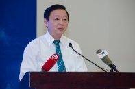 Kỳ vọng giáo dục vùng Đông Nam Bộ thuộc top đầu Đông Nam Á