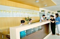 Tin mới về y tế ngày 19/4: Cung cấp giá dịch vụ khám chữa bệnh theo yêu cầu tại cơ sở khám chữa bệnh của Nhà nước
