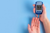 Người bệnh tiểu đường cần chú ý điều gì?