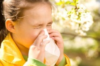 Thông tin về vụ việc 14 loại siro ho bị cấm lưu hành của Interpol