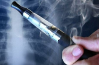 Tác hại khôn lường của thuốc lá thế hệ mới