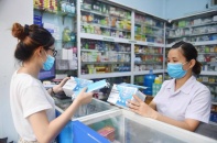 Tin mới về y tế ngày 30/4: Bảo đảm cung ứng thuốc phòng, chống dịch bệnh trong mùa hè