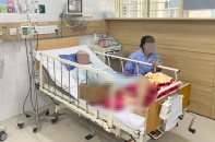Ngộ độc thuốc Nam: Vấn nạn trầm kha