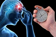 Nguy hiểm khi lạm dụng An Cung để dự phòng và điều trị đột quỵ