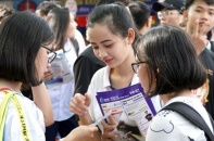 Chính sách học phí đại học mùa tuyển sinh năm 2023