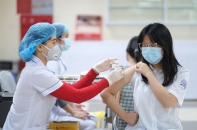 Chiến lược phòng chống Covid-19 có thay đổi sau tuyên bố của WHO?
