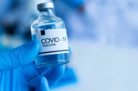 Tiêm vắc-xin Covid-19 sẽ triển khai như thế nào trong thời gian tới?