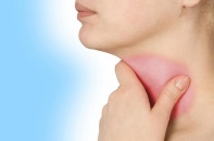 Tin mới về y tế ngày 14/5: Chú ý biến chứng của bệnh basedow; Cảnh báo nguy hiểm bệnh dại