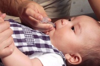 Mùa hè, phụ huynh cần chú ý tới căn bệnh khiến hàng nghìn trẻ tử vong mỗi năm