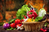 Khuyến cáo biện pháp phòng chống ngộ độc thực phẩm khi hè tới