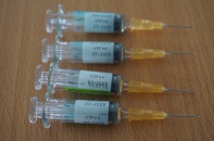 Tin mới về y tế ngày 15/5: Thông tin mới về vụ việc tiêm nhầm vắc-xin quá hạn