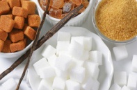 WHO khuyến cáo không dùng chất làm ngọt nhân tạo để giảm cân