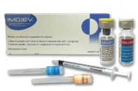 Tiêm vắc-xin viêm não Nhật Bản để phòng các biến chứng nguy hiểm cho sức khỏe