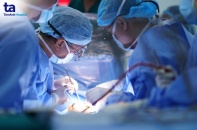 Tin mới về y tế ngày 24/5: Phòng, chống nắng, nóng cho người bệnh; Cảnh giác khi bệnh thủy đậu tăng cao