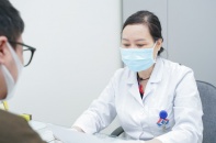 Tin mới về y tế ngày 25/5: Cảnh báo bệnh hô hấp tăng do ô nhiễm không khí