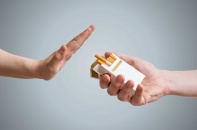 Sử dụng thuốc lá là một trong những nguyên nhân gây ra nghèo đói