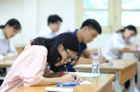 Nhiều địa phương cấm dạy thêm trong dịp nghỉ hè