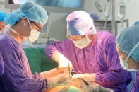 Áp lực, stress vì béo phì