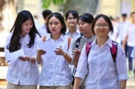 Chuyên gia tư vấn bí quyết đạt điểm cao khi thi vào 10