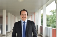Ba chiến thuật giúp thí sinh đăng ký tuyển sinh đại học đúng và trúng