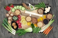 Gánh hoạ vì điều trị ung thư theo phương pháp thực dưỡng