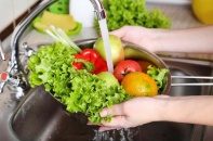  Khuyến cáo các biện pháp phòng chống ngộ độc thực phẩm trong mùa hè