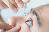 Bệnh võng mạc đái tháo đường và biến chứng đáng lo ngại