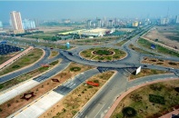 Những điểm mới về bồi thường, hỗ trợ, tái định cư trong dự thảo Luật Đất đai (sửa đổi)