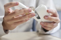 Tin mới về y tế ngày 21/6: Hướng dẫn biện pháp xử lý nước phòng chống bệnh truyền nhiễm