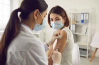 Liên tiếp nhiều trường hợp tử vong do bệnh dại, người dân lưu ý tiêm vắc-xin