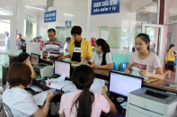 Tin mới về y tế ngày 29/6: Nhiều kiến nghị về khám chữa bệnh bảo hiểm y tế