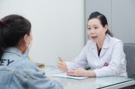 Viêm xoang: Căn bệnh ám ảnh của nhiều người Việt