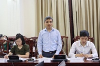 Thuốc lá thế hệ mới: Làm sao ngăn tác hại?