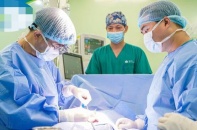 Tin mới về y tế ngày 6/7: Chủ động phát hiện sớm bệnh lao, ghép thận tự thân cho bé trai một tuổi suy tim nặng