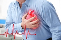 Cảnh báo trẻ hoá tim mạch