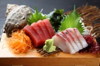 Nguy hại từ thói quen ăn thực phẩm tái, sống