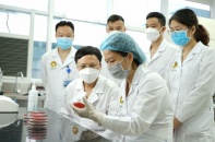 Phát triển ngành Dược: Cần cơ chế đi tắt, đón đầu