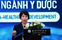 Thu hút đầu tư vào y dược: Chìa khóa không chỉ là các chính sách hỗ trợ