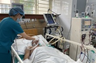  Tin mới về y tế ngày 22/7: Ngộ độc thuốc lá điện tử trộn ma tuý mới