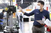 Kết nối kinh doanh B2B cho doanh nghiệp sản xuất, chế tạo