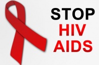 Bộ Y tế vào cuộc vụ tự ý lấy máu xét nghiệm HIV của học sinh