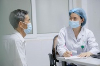 Sắp triển khai kiểm thử giấy chuyển tuyến bảo hiểm y tế điện tử