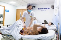 Tin mới y tế ngày 4/4: Tăng cường bảo đảm an toàn, phòng chống ngộ độc thực phẩm