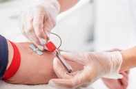 Tin mới y tế ngày 12/4: Hướng đến dịch vụ máu an toàn, chất lượng, bền vững