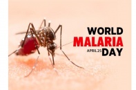 Tin mới y tế ngày 21/4: Loại trừ bệnh sốt rét vì một thế giới công bằng hơn