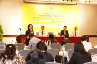Hợp tác y tế Việt Nhật cơ hội tiếp cận dịch vụ khám chữa bệnh chất lượng cao 